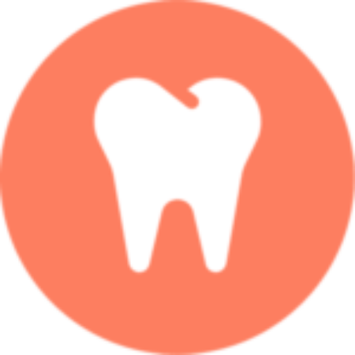 Dentist Fort Lauderdale